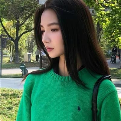 三心两意
