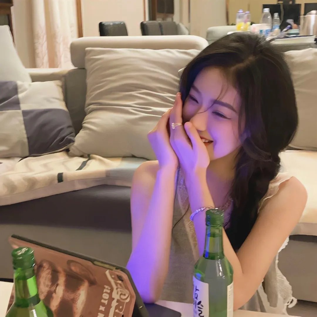 白色谎言