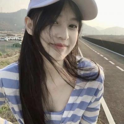 燕云台
