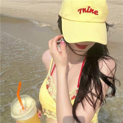露露和吉米