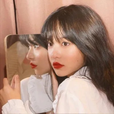 女郎我最兔