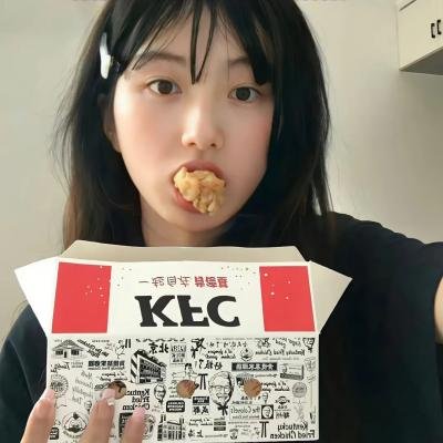 征婚广告