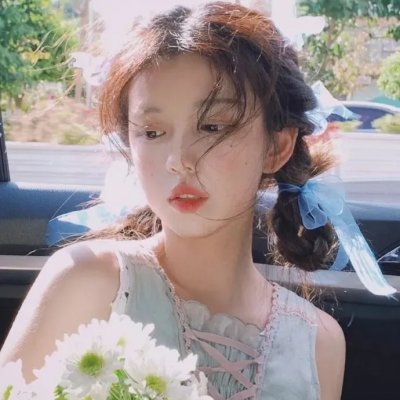 后宫之乌