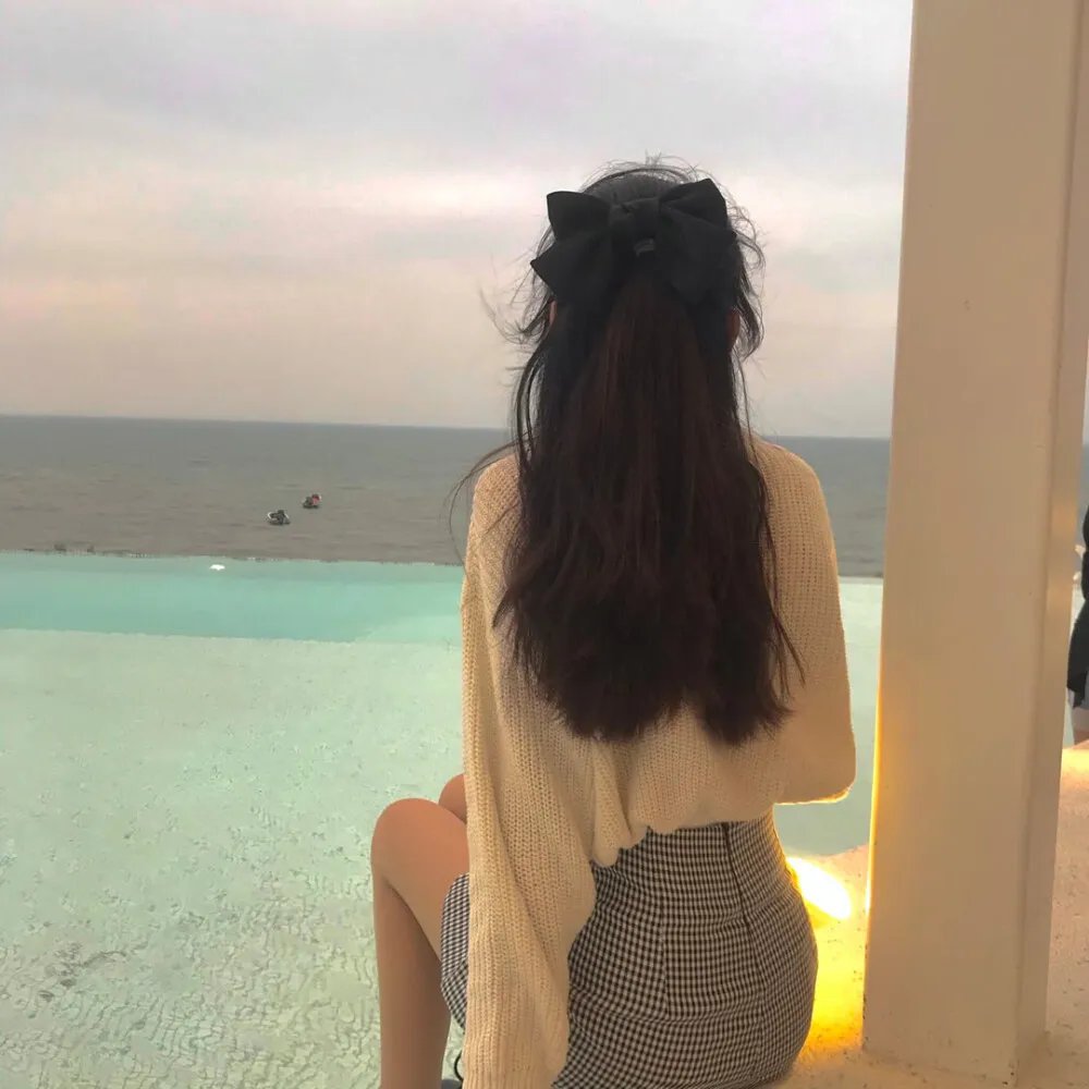 完美银行大劫案
