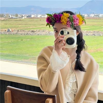 北极世界末日