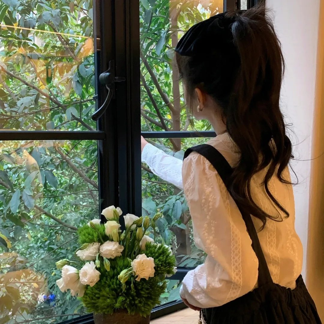 永远强壮
