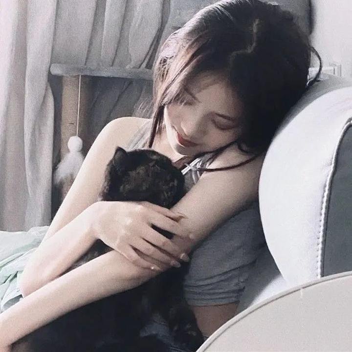 迈克尔·麦金泰尔:爱秀