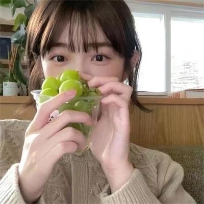 剩者为王