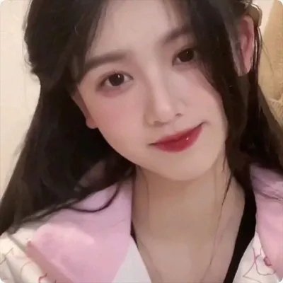 黑色十人之女