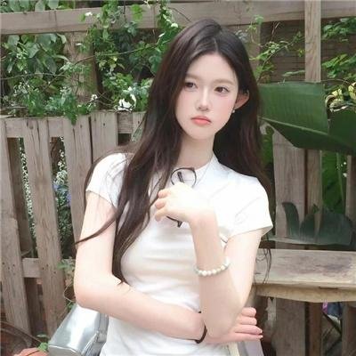 心惊胆战