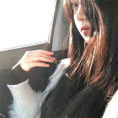 深夜姐妹会