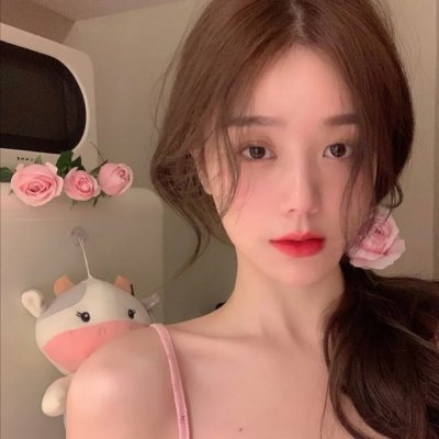 黄阿丽:单身女士