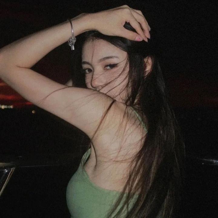 1997所向无敌