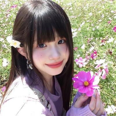 生死速度