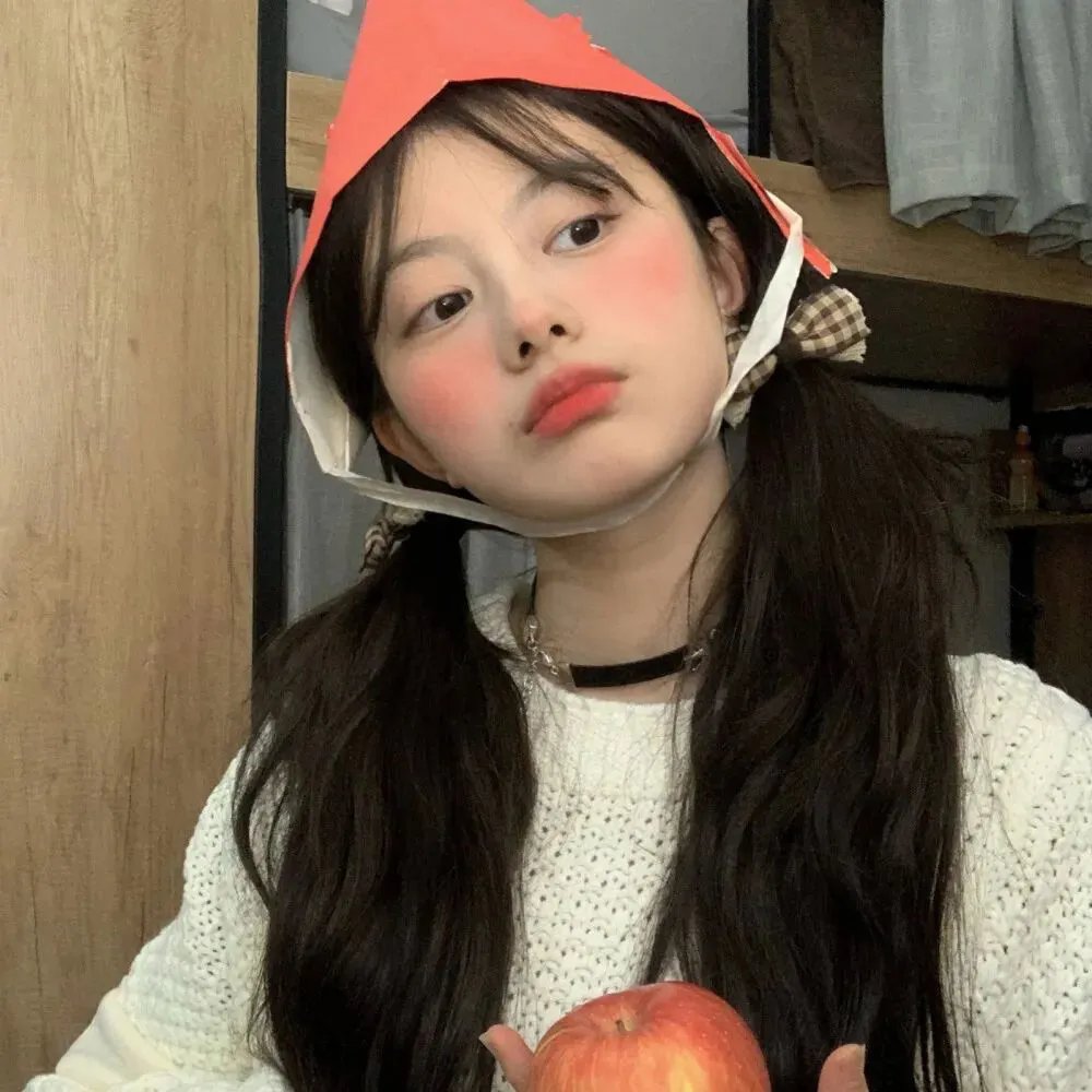 德尔塔男孩
