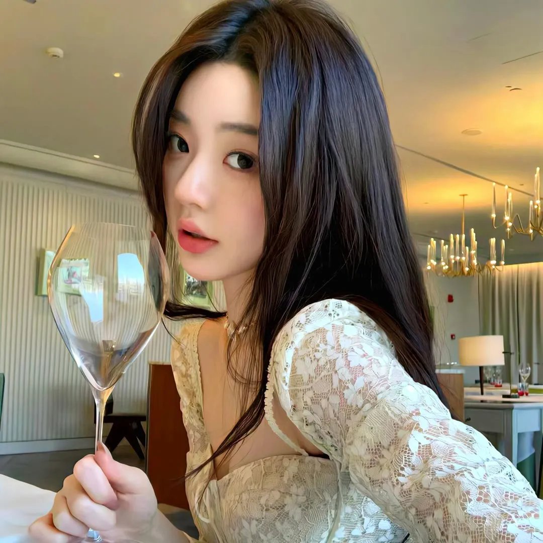 黑白正义