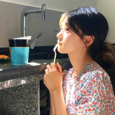 老鼠危机