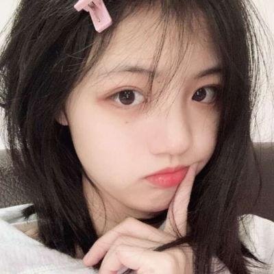 影子背后