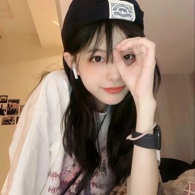 罗拉快跑