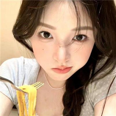 乌托邦七日