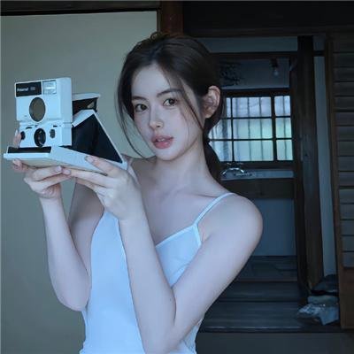 北漂明星梦之血泪史