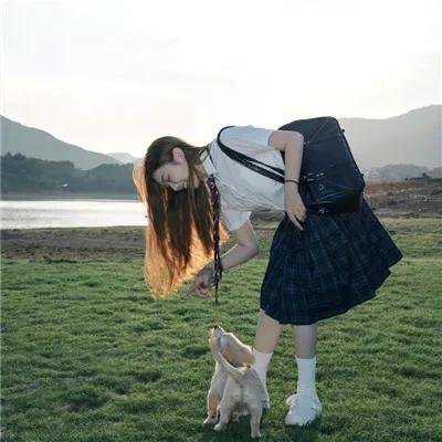 汪汪队立大功第一季