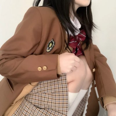 大狗民